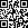 https://isna.ir/xdPZrV