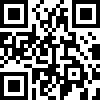 https://isna.ir/xdVb8N
