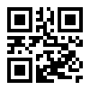 isna.ir/xdGfxC