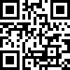 https://isna.ir/xdWPg5
