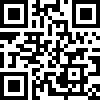 https://isna.ir/xdWr49