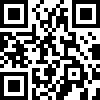 https://isna.ir/xdGPhx