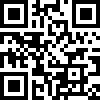 https://isna.ir/xcH6YW