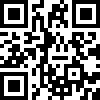 https://isna.ir/xdHkwD
