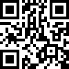 https://isna.ir/xgdDM