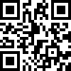 https://isna.ir/xdTqtd