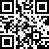 https://isna.ir/xdH6jB