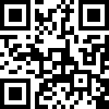 https://isna.ir/xdTQvD