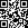 https://isna.ir/xd5cjz