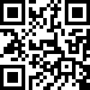 https://isna.ir/xdWDNR