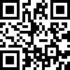 https://isna.ir/xdNN7t