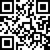https://isna.ir/xdQ8By