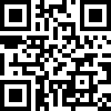 https://isna.ir/xdLhmQ