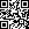 https://isna.ir/xdWdjQ