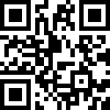 https://isna.ir/xdTwY7