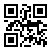 isna.ir/xdL5bG