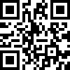 https://isna.ir/xdFjZp