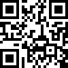 https://isna.ir/xdHGwd