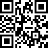 https://isna.ir/xd4k4M