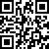 https://isna.ir/xdHtFh