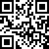 https://isna.ir/xdSsFy