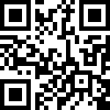 https://isna.ir/xdKxD3