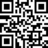 https://isna.ir/xdNLFD
