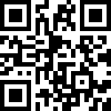 https://isna.ir/xcZr3H