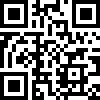 https://isna.ir/xd3qDM