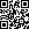 https://isna.ir/xdVBxJ
