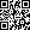https://isna.ir/xdNkcT