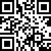 https://isna.ir/xdKCzF