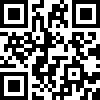 https://isna.ir/xd4ybg