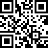 https://isna.ir/xcQ3LY