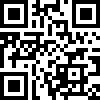 https://isna.ir/xd2MYk