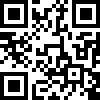 https://isna.ir/xdQptF