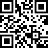 https://isna.ir/xdG6w6