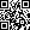 https://isna.ir/xdHtSH