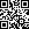 https://isna.ir/xbjCBz