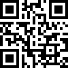 https://isna.ir/xdTDdH