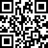 https://isna.ir/xdNvQR