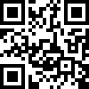 https://isna.ir/xdDBkm