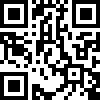 https://isna.ir/xgy72