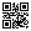 isna.ir/xdPC4r