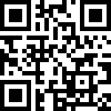 https://isna.ir/xdX5Fv