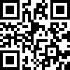 https://isna.ir/xcXdP4