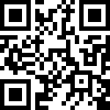 https://isna.ir/xdR6ZY