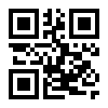 isna.ir/xdGPys