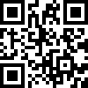 https://isna.ir/xd2R55