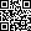 https://isna.ir/xcXNph
